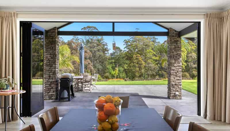 79 Riverstream Drive, Kerikeri
