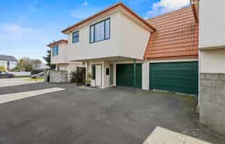 68A Thackeray Place, Waltham