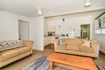 162-163 Torea Street, Granity