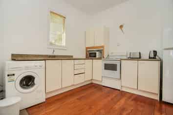 162-163 Torea Street, Granity