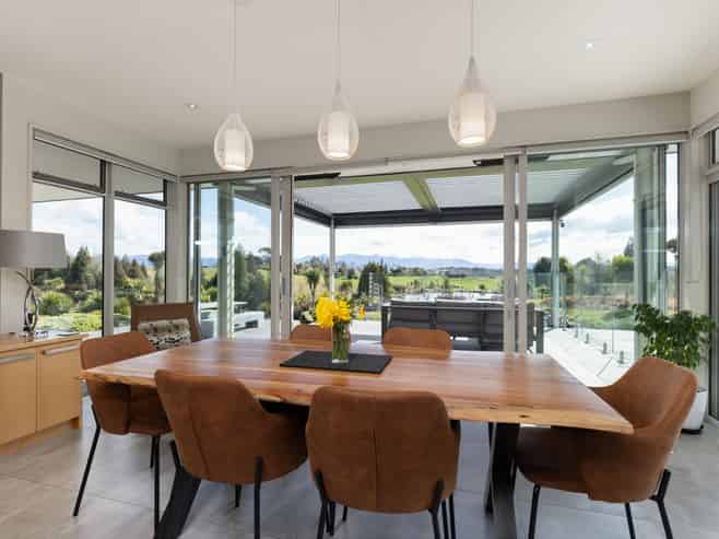 78 Petra Way, Mapua