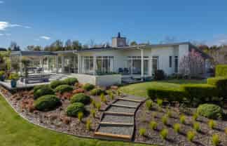78 Petra Way, Mapua