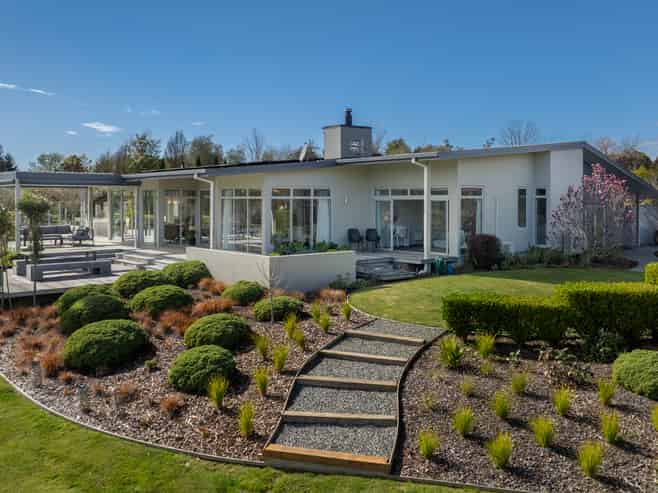 78 Petra Way, Mapua