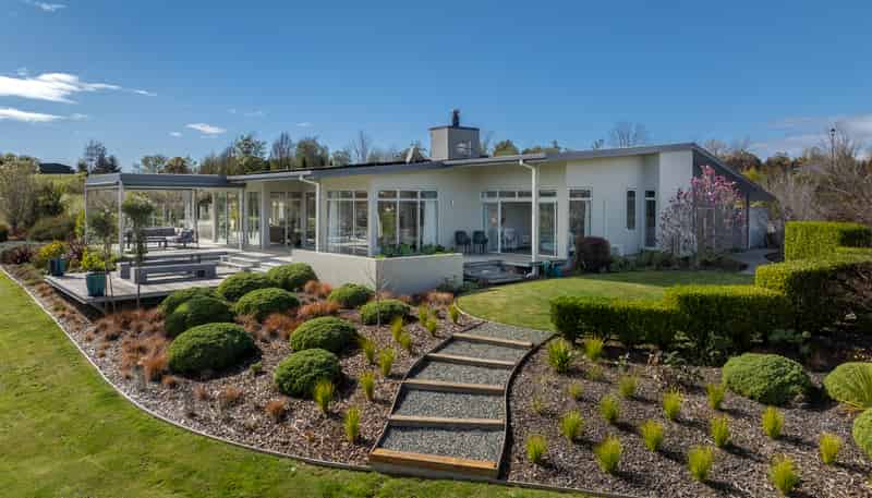 78 Petra Way, Mapua