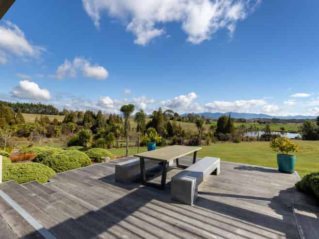 78 Petra Way, Mapua