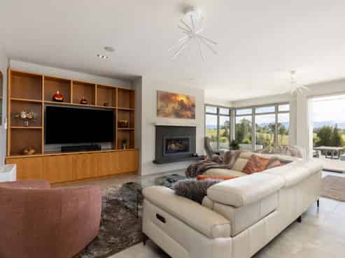 78 Petra Way, Mapua