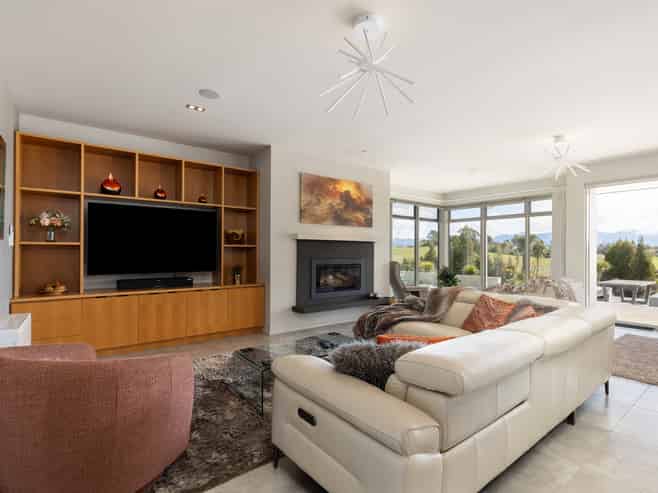 78 Petra Way, Mapua
