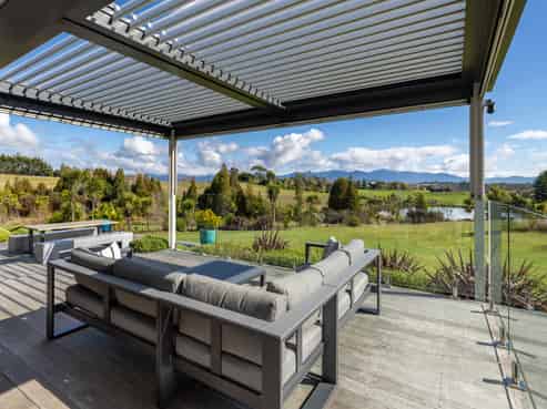 78 Petra Way, Mapua