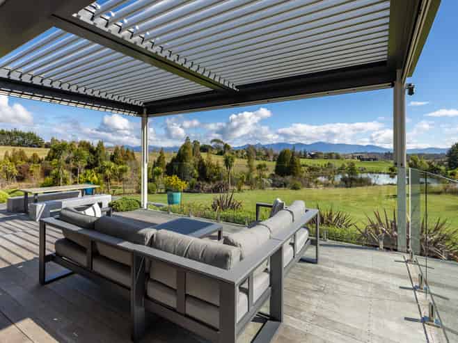 78 Petra Way, Mapua