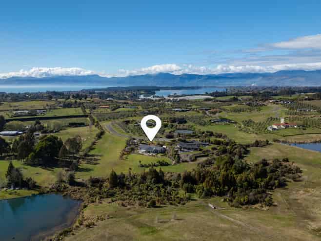 78 Petra Way, Mapua