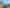 25C Stonebridge Heights, Feilding
