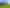 25C Stonebridge Heights, Feilding