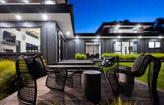 25C Stonebridge Heights, Feilding