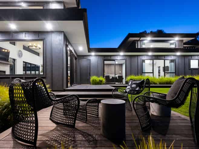 25C Stonebridge Heights, Feilding