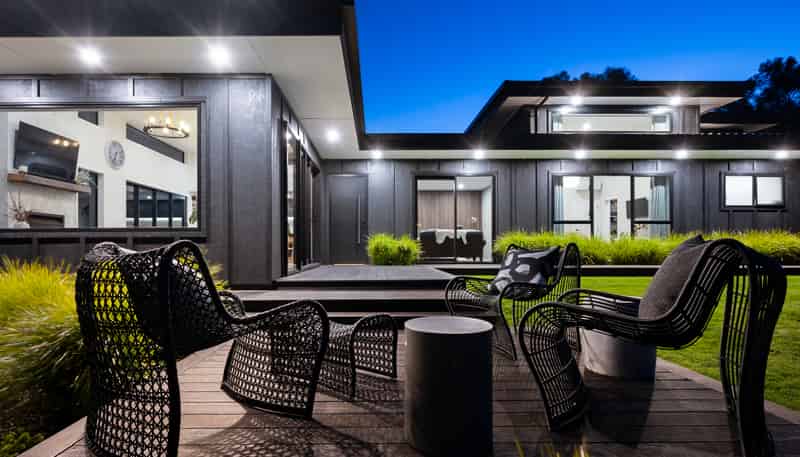 25C Stonebridge Heights, Feilding