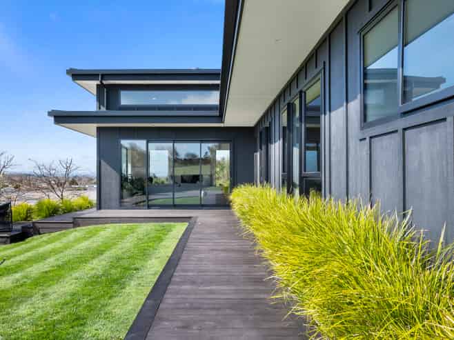 25C Stonebridge Heights, Feilding
