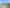 25C Stonebridge Heights, Feilding