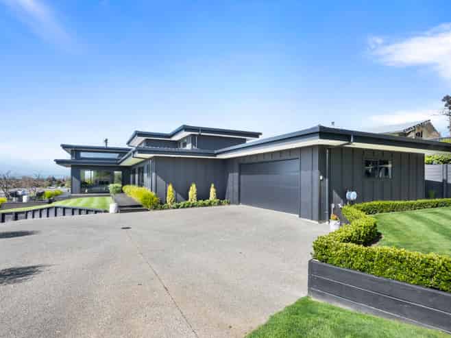 25C Stonebridge Heights, Feilding