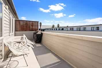 7/2 Progressive Way, East Tamaki