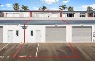 7/2 Progressive Way, East Tamaki