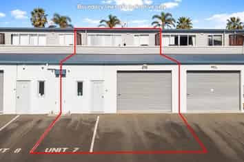 7/2 Progressive Way, East Tamaki