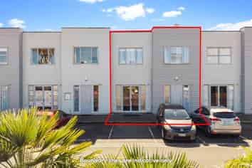 7/2 Progressive Way, East Tamaki