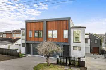 21 Knights Road, Rothesay Bay