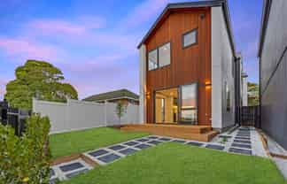 21 Knights Road, Rothesay Bay