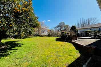 116 Fred Taylor Drive, Westgate