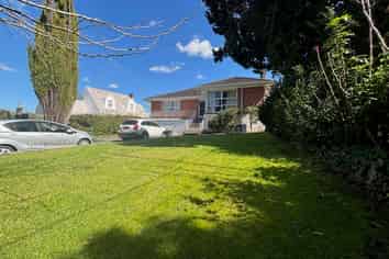 116 Fred Taylor Drive, Westgate
