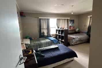 116 Fred Taylor Drive, Westgate