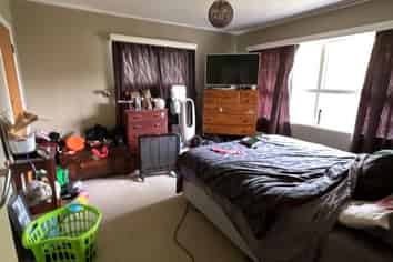 116 Fred Taylor Drive, Westgate