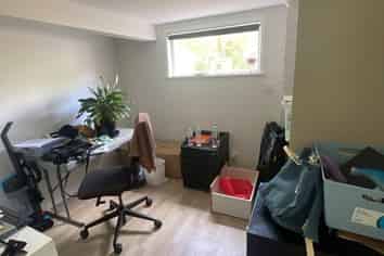 116 Fred Taylor Drive, Westgate