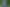 116 Fred Taylor Drive, Westgate