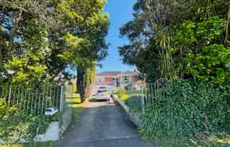 116 Fred Taylor Drive, Westgate