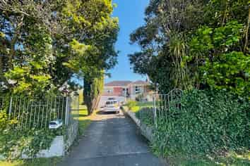 116 Fred Taylor Drive, Westgate