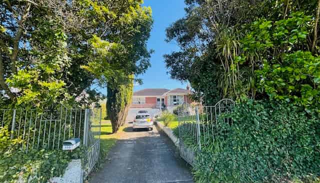 116 Fred Taylor Drive, Westgate