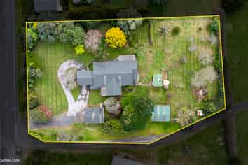 264 Glenbrook Beach Road, Glenbrook
