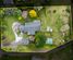 264 Glenbrook Beach Road, Glenbrook, Franklin, Auckland