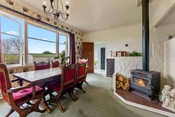 264 Glenbrook Beach Road, Glenbrook