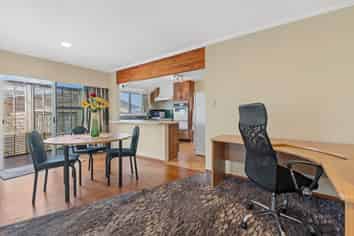 22 Udys Road, Pakuranga