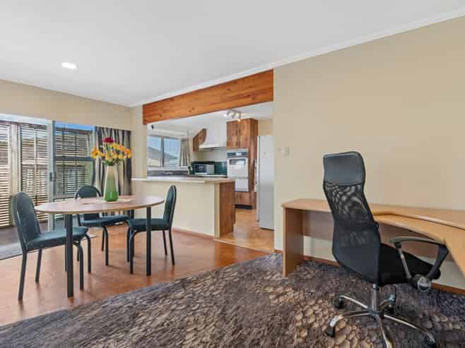 22 Udys Road, Pakuranga