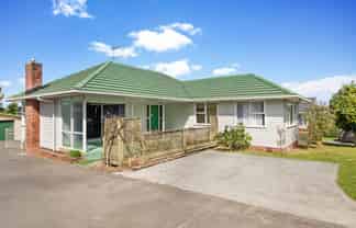 22 Udys Road, Pakuranga