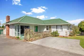 22 Udys Road, Pakuranga