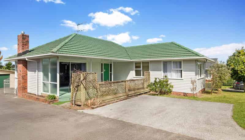 22 Udys Road, Pakuranga