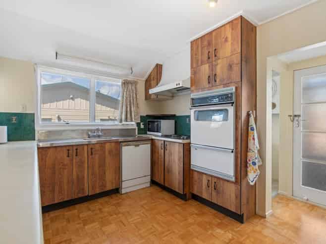 22 Udys Road, Pakuranga
