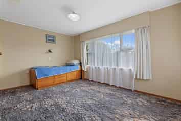 22 Udys Road, Pakuranga