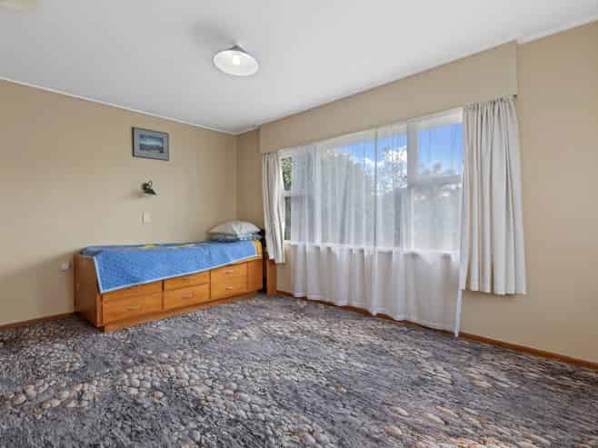 22 Udys Road, Pakuranga