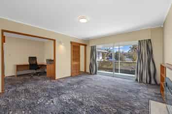 22 Udys Road, Pakuranga