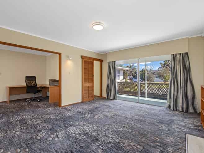 22 Udys Road, Pakuranga